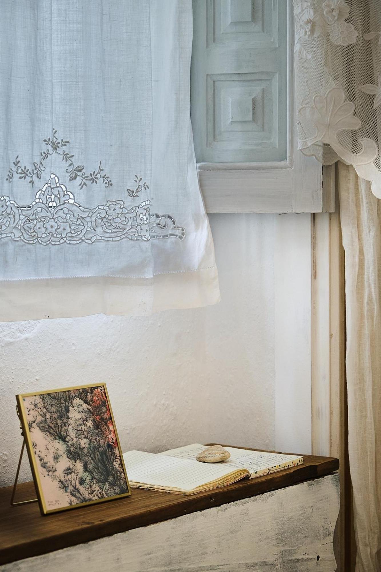Apartamento C-Alma En El Corazon De Vejer Apartment Vejer de la Frontera Bagian luar foto